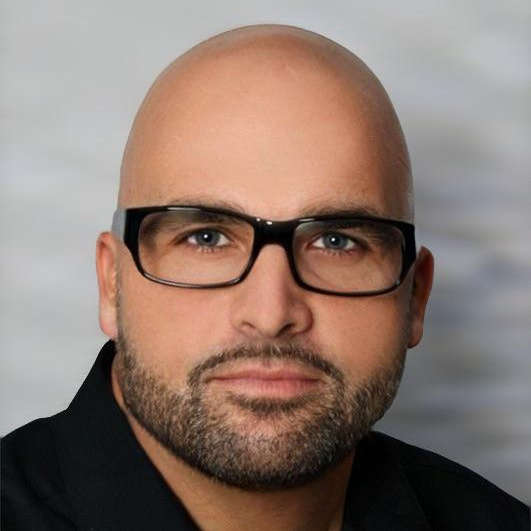 Markus Stöberl  Deggendorf